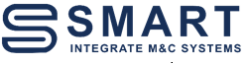 Smart Integrate M&C Systems